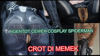 Video 1658861453: amateur doggy style creampie, doggy style sex creampie, ass doggy style creampie, anime doggy style, doggy style creampie big, fetish doggy style, girl sex amateur creampie, sex creampie big boobs, anime girl masturbating, anime cosplay sex, asian girl doggy style, indonesia amateur