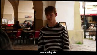 Video 925632035: twinks rimming bareback, twink fucked bareback gay, twinks bareback anal sex, european twink rimming, twink spanked fucked, rimming teens ass, czech twinks
