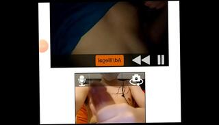 Video 1035943175: teen fingering pussy masturbation, masturbate fingering big boobs, webcam fingering masturbating, pussy fingering cock, cumshot fingering, turkish cumshot