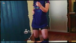 Video 1655822415: amateur big butt milf, big butt blonde milf, delicious milf, blonde milf mouth