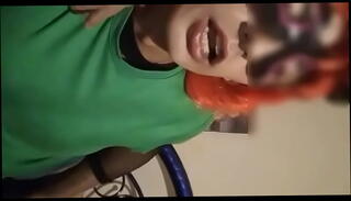 Video 1611002495: shemale dildos toys, homemade dildos toys, dildo sex toy, dildo homemade amateur, tranny dildo, slut dildo, sexy dildo, dildo blowjob, tranny shemale trans