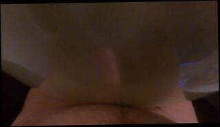 Video 1658234613: fetish solo, solo amateur cumshot, solo male fucking, creampie fuck