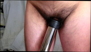 Video 897861735: penis milking machine, cock milking machine, gay milking machine, milking machine masturbation, milking cock solo, solo gay boy masturbates, milking cow