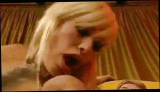 Video 1187843701: double penetration anal gape, double penetration doggy style, double penetration facial cumshot, doggy style swallow cum, girl doggy style cumming, anal hole gaped wide, good double penetration, best doggy style anal, great double penetration, cum swallow straight, good babe, blonde babe