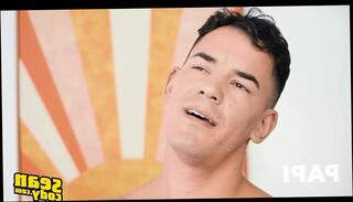Video 1595661621: gay dude anal, handjob big cock cumshot, gay hunks cumshot, big cock blowjob handjob, fucked cum filled, tattooed gay dude, mouth fuck cum, hd handjob cumshot, warm cum, talk cum