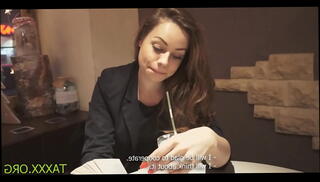 Video 1422685625: rita milan, blowjob riding doggy style, hardcore doggy style pussy, teen doggy style pussy, tits teen doggy style, doggy style hardcore amateur, shaved pussy doggy style, casting amateur doggy styled, european teen doggy styled, natural tits doggy style, small tits doggy style, brunette blowjob doggy style, doggy style close, doggy style tattooed, orgasm