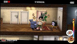 Video 1570269013: hardcore sex game, hardcore rough sex, hard sex game