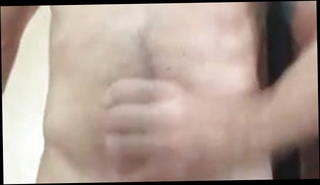Video 1409827701: skinny twinks bareback, hunk barebacks twink, twink big cock bareback, bareback twink gay, skinny twink masturbating, bareback loving twink, skinny webcam girl, twink striptease, girl penis