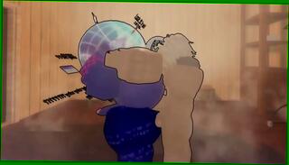 Video 1658578805: gay femboys fucked, femboy handjob, femboy sex, femboy rough, sweet femboy