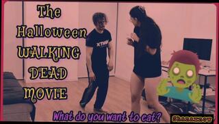 Video 1655390551: pawg schoolgirl, ass white girl pawg, pawg swallows cum, pawg teen girl, tits big ass pawg, pawg blowjob cum, amateur big ass pawg, pawg girl friend, hot pawg girl, pawg ass eating, pawg eat dick, cute teen schoolgirl, pawg small tits, pawg big boobs, pawg sex, big cock pawg, pawg handjob, 18 year old pawg, nerdy pawg, schoolgirl hd, spanish pawg, boobs girl boy sex, straight boys swallow cum, cock cum swallow mouth, very cute girl sex, bj cum mouth, amateur teen nerd, girl friend funny, girl halloween