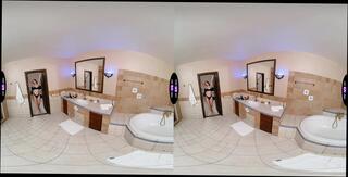 Video 1664685651: solo pov pussy, solo masturbation pov, pov solo teen, tits pov solo, pov solo female, babe solo pussy masturbation, small tits babe pov, brunette babe solo masturbating, solo masturbating straight, solo shower masturbation, curvy pov teen, pov pussy close, beautiful babe pov, hd pov babe, squirt shower, pov vr hd, pov clothed, girl friend taking shower