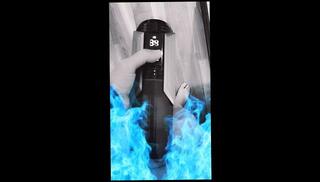 Video 1654142173: pov amateur solo male, compilation solo male masturbating, solo masturbation fleshlight, solo toying compilation, pov sex compilation, solo guy fleshlight, mature solos compilation, solo amateur jerking, solo men masturbating