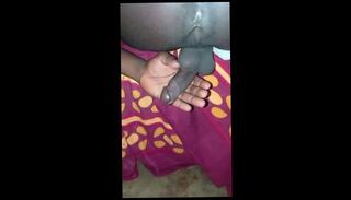 Video 1664406673: abella danger, alex adams, milf double penetration anal, double penetration blonde milf, amateur milf double, milf loves double, double anal pussy penetration, double penetration ass pussy, double penetration anal hardcore, double penetration big dicks, double penetration porn, ebony double penetration, big ass sis, milf hd porn, horny