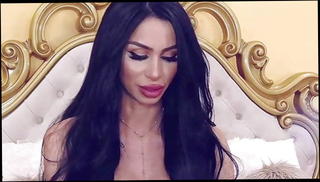 Video 1567036191: hot sexy cam, sexy hot straight, smoking hot cam, hottest cam