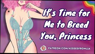 Video 1602557793: joi domination fetish, fetish pov joi, dirty talk pov joi, lesbian dominant girl, lesbian sex strap, amateur lesbian strap, sexy lesbian domination, pov creampie sex, sexy lesbian girl friends, lesbians moan amateur, pov cock talks dirty, sexy lesbian women, romantic lesbian sex, woman strap, erotic lesbian, dominates breeds, lesbian princesses