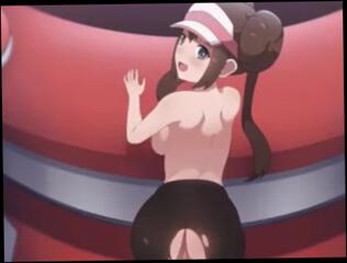 Video 1652141543: hentai cartoon animation uncensored, anime hentai cartoon milf, sex anime hentai uncensored, milf toon cartoon, milf threesome ffm, amateur ffm threesome, pokemon hentai uncensored, rough ffm threesome, milf shrink, butt job, tight butt