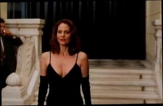 Video 72136704: jennifer tilly, boy