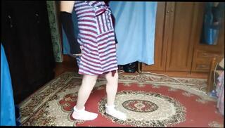 Video 1664931021: shemale solo compilation, big ass shemale compilation, amateur compilation shemale, standing solo, compilation european, compilation hd, shemale soft, shemale love