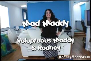 Video 1664002601: rodney moore, submissive slave girl, bbw slave girl, submissive model, blindfolded submissive, rimjob slave, slave girl cum, submissive pretty girl, blindfolded facial, bbw loves cum, blindfolded babe, blindfolded straight, hand model, rims sub, bbw plumper, hottest models, slave tongue