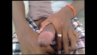 Video 239366355: 1st gay