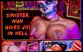 Video 1658221591: solo girl dildo masturbating, solo masturbation dildo fuck, solo dildo ass fuck, dildo fucking joi, solo dildo slut, big ass solo dildo, big tits solo dildo, fetish dildo fuck, solo female joi, solo masturbation strip tease, sexy girl fucking dildo, joi dirty talk tease, dildo hardcore masturbation, solo masturbating straight, goth girl joi, cosplay dildo masturbation, red dildo fucking, solo tattooed sexy, girl solo hd, halloween joi, joi american, dark dildo, cum