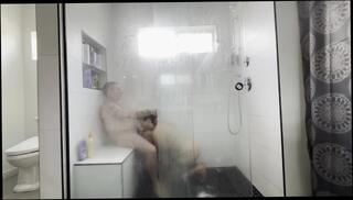Video 1623922023: amateur sex couple bbw, bbw big boobs girl, amateur bbw homemade, bbw oral sex, bbw big ass boobs, amateur bbw blowjob, big boobs bbw latin, bbw curvy girl, hot bbw big boobs, thick ass bbw, amateur bbw tattoo, bbw shower, married bbw, bbw romantic, shower bj