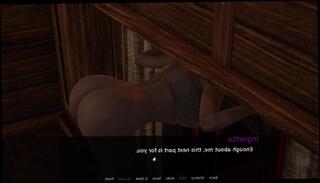 Video 1465173903: cartoon sex anime, busty anime teen, busty anime babe, busty babe creampied, busty fetish babe, busty amateur creampie, busty brunette teen babe, rough teen fetish sex, busty big boobs babe, erotic fetish sex, creampie amateur cumshot, nice busty teen, busty teen playing, redhead teen creampie, petite teen creampied, young busty brunette babe, nice foot job, busty hoe