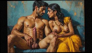 Video 1656607291: cartoon tit fuck doggy, doggy style cartoon, girl virgin pussy tight, virgin indian girl sex, cock inside virgin pussy, college girl doggy fucked, cartoon sex big dick, fucking black cock doggy, doggy style fuck orgasm, doggy fuck hot girl, girl blowjob doggy style, pussy doggy style cum, virgin girl 18 year, old virgin girl, doggy style deep fucking, virgin takes dicks, doggy style fucking mouth, cheating doggy fuck, doggy style pleasuring, hottest doggy style, doggy style hd, fuck biggest black cock, older pussy fucked, indian park sex, fucked deeper