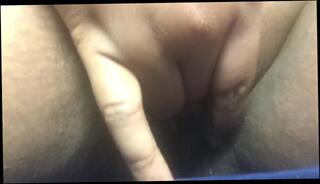 Video 732641703: solo pussy squirting, solo babe squirts, teen solo squirt, solo squirt amateur, solo play squirt, solo female squirt, squirt wet dripping pussy, squirting pussy sex, babe hardcore squirt, college teen squirting, squirt daddy, hardcore squirt rough, daddy moaning cumming, daddy cum slut