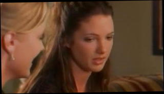 Video 1524617401: jennifer avalon, kira reed, straight american, cowgirl