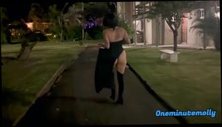 Video 1626172293: girl fetish pov, pov solo girl, underwear fetish, pov solo female, amateur girl friend pov, solo naked girl, big boobs girl solo, solo girl cumming, amateur couple pov, pov girl friend experience, asian girl friend pov, tattooed girl solo, womens underwear, big natural boobs pov, amateur public pov, pov amateur outdoor, black girl pov, underwear flashing, dress underwear, pov date