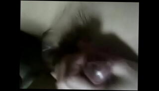 Video 121836325: twink boy cumshot gay, twink gay boys cum, twink gay emo boy, gay twink boy friends, gay twinks shooting cum, gay twink couple, twink shoots load, nut cum load