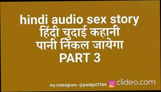 Video 1621935641: sex hindi porn, sex desi porn, stories straight