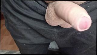 Video 1664138353: student solo masturbation, solo male gay porn, solo male masturbation cumshot, solo masturbation big dick, amateur solo porn, solo men masturbating, amateur russian solo, muscular solo, school solo, masturbation strong orgasm, long time masturbation, porn pleasures, porn screaming