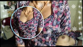 Video 1621004941: desi beautiful girls sex, desi gf fucked hard, girl first time sex, desi indian sex, tight sex, straight