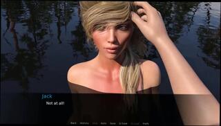 Video 1623744894: virgin kisses, hot virgin, cartoon