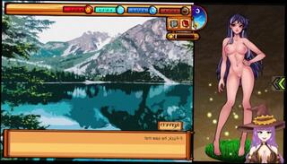 Video 1587373033: hentai anime cartoon, anime hentai big tits, hentai anime girl, hentai anime sex, anime hentai teen, hentai anime game, cartoon sex big dick, innocent anime, anime girl plays, hentai strip, anime big cock, anime amateur, hentai bath, naughty hentai, hentai outside, anime public, amateur teen stripping, naked pussy, naked stranger, pussy meets, raven pussy