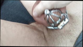 Video 1547461501: cbt joi, toy joi, cbt handjob, cbt cock, gay cbt, sex joi, amateur joi, russian joi, joi small, joi hd