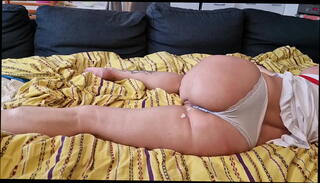 Video 1658425155: milf homemade amateur pov, milf step mom pov, big ass milf pov, milf wife pov, milf pov big cock, sexy milf pov, big tits milf pov, milf pov pussy, milf babe pov, animated pov, brunette milf pov, milf wife's wet pussy, milf pussy tight ass, whore milf wife, milf wet creamy pussy, milfs perfect big ass, sexy milf nurse, sexy milf close, female pov pussy, uniform pov, anime guy, bed pov, muscular milf, ass cumshot, naughty ass