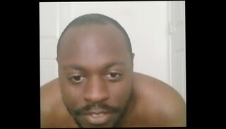 Video 1654502835: nice naked