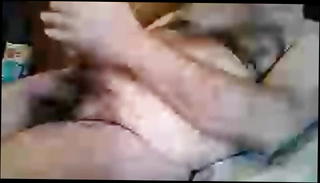 Video 1446986101: sexy daddy gay, sexy masturbation webcam, sexy amateur webcam, sexy daddy bear, sexy hot daddy