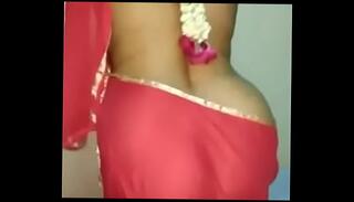 Video 544409655: desi aunty milf, indian milf aunty, indian aunty seducing, boobs desi aunty, mature milf seduces, aunty exposing, milf red, candid milf, boobs leaked