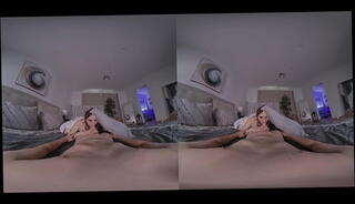 Video 1656242325: pov blowjob anal doggy, pov reverse cowgirl doggy, pov missionary doggy style, doggy style pov cum, pussy doggy style pov, doggy style pussy licking, pornstar pov blowjob, shaved pussy doggy style, brunette doggy style anal, cum virtual pov, mouth pov cummed, lingerie pov blowjob, doggy style hair, vr pov, anal cheating