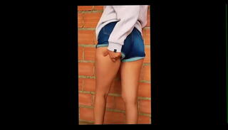 Video 1622655125: teen girl anal sex, ass teen step daughter, tits teen step daughter, perfect ass anal sex, ass white girl anal, girl sex teacher, college girl anal sex, black girl anal sex, big ass girl anal, teen step daughter family, taboo anal sex, sensual anal sex, girl sex party