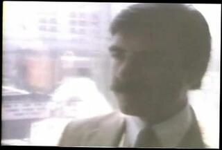 Video 143962101: vintage hairy, gay hairy daddy, hairy daddy bear, elevator sex