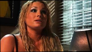 Video 1663137091: flower tucci, kayden kross, lesbian milf facesitting, tits lesbian milf pussy, lesbian babe facesitting, lesbian facesitting pussy eating, big boobs milf lesbians, milf lesbian kissing, tits blonde milf lesbian, milfs lesbian sex hot, lesbian milf porn, milf lesbian suck, lesbian muff, lesbian milf scissoring, mature milf lesbians, lesbian dirty talk tit, nude lesbian sex, lesbian nipple sucking, lesbian women sex, big boobs milf pornstar, pretty lesbian kissing, lesbian porn star, lesbian big natural boobs, hottest lesbian babes, lesbian shaved pussy, lesbian kissing hd, lesbian straight, little lesbian, lesbian training, old lesbian, college students