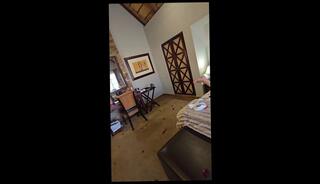Video 1637536443: amateur couple homemade milf, amateur milf homemade fuck, amateur milf homemade sex, tits amateur milf fuck, boobs milf fucks outdoor, naked milf fuck, fucking blonde milf mom, amateur couple hot milf, hot milf babe fucked, big boobs milf mom, milf fuck cumshot, milf fucks big dick, milf public fucked outdoor, jacuzzi fuck