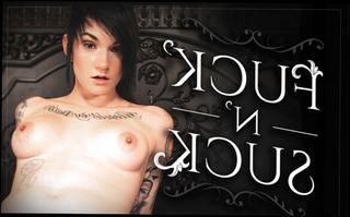 Video 1312945404: nikki hearts, pov blowjob handjob cumshot, pov vr porn, american pov, collection, pov tattooed, stockings pov, sexy girl sucking cock, girl sucking guy cock, goth girl sucks, date sucks cock, girl takes sexy