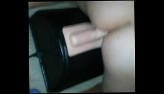 Video 375092855: swinger sucking cock, swinger girl friend, swinger husband, swinger blowjob, swinger party, girl sucks rides cock, sucking cuming