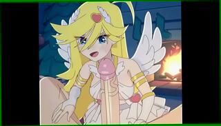 Video 1657846645: big dick missionary, fucking panties, fuck time